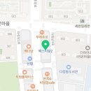 싱긋보청기 네이버블로그