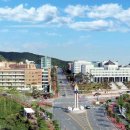 단국대학교 이미지