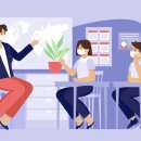 간호사 교대근무 vs 주간근무, 라이프스타일·건강·워라밸