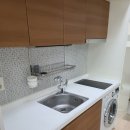 신촌아이스페이스오피스텔 이미지