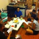 실로암목장 이미지