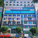 롯데리아 동두천점 이미지