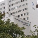 월계문화정보도서관 이미지