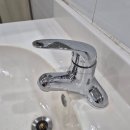 신우철강 이미지