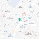 솔마트(공화동)
