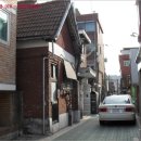 도봉-도봉-서울도봉-2416 이미지