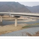 석문동천 이미지