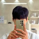 비주얼살롱 2호점 | 도시의식탁｜중랑구 남자머리 잘하는 곳 비주얼살롱 사가정 2호점 에이스 디자이너 남자 볼륨매직 후기