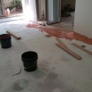 KCC사원아파트 이미지