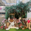 은옥농장 이미지