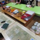 파이 드 정희 | [2020 페미야학 6차] <성 정치학> '3부 문학적 고찰 장 주네' 낭독 텍스트