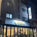 대만족(용두동점) 이미지