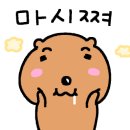 김치찌개미화식당천안