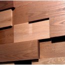 명성목재 이미지