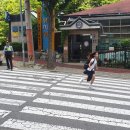 소일초등학교 활동모습(2019.0708) 이미지