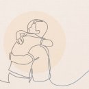 하늘에 계신 아버지께 이런 말씀을 드리고 싶다. 이미지