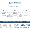 오케이 메디칼 이미지