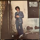 Billy Joel - Zanzibar 이미지