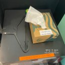 중앙드라이크리닝 이미지