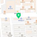 오렌즈 익산점 이미지