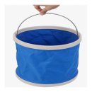 룰루랄라 이미지