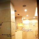 장한의원 이미지