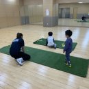 스누미