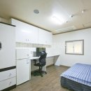 동탄센트럴파크 테니스장 이미지