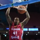 창원청룡체육관 이미지