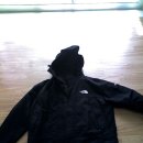 The NorthFace/ 바람막이13/ 95 이미지