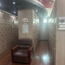 옥동사우나 이미지