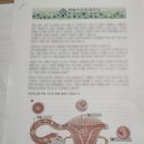 강남아이산부인과의원 | 임신준비2 _ 청주 엠에스 여성의원(구 민병열 산부인과)에서 첫 진료