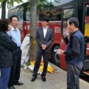 봉서경로당 이미지