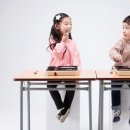 하버드어학원