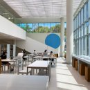 햇살 스테이 이미지