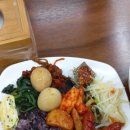 윤가네한식뷔페 이미지