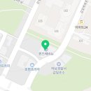 감일114공인중개사사무소 이미지