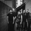 클래식 음악과 함께하는 인문학 산책 이미지