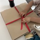 교리2길-1 이미지