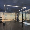 레조나 헬스랩 이미지