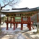 계곡1번지 이미지