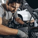 현대자동차 계룡금암점 이미지