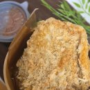 솔샘로50길 4 이미지