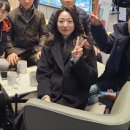 서울공인번역행정사사무소 이미지