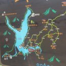 오어사화장실 이미지