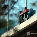 위너스정보통신