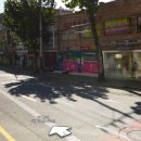 파리바게뜨(월곡두산) 이미지