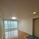 한울부동산공인중개사사무소 이미지