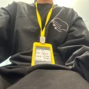 지애약국 | 렌즈와 이별한 후기