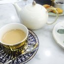 굿애프터눈 이미지